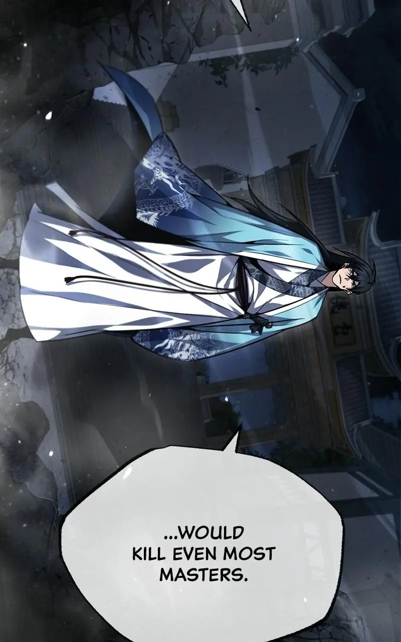 Read One Hit Teacher Master Baek - Chapter 39 - starinstructormasterbaek.com | Image 95