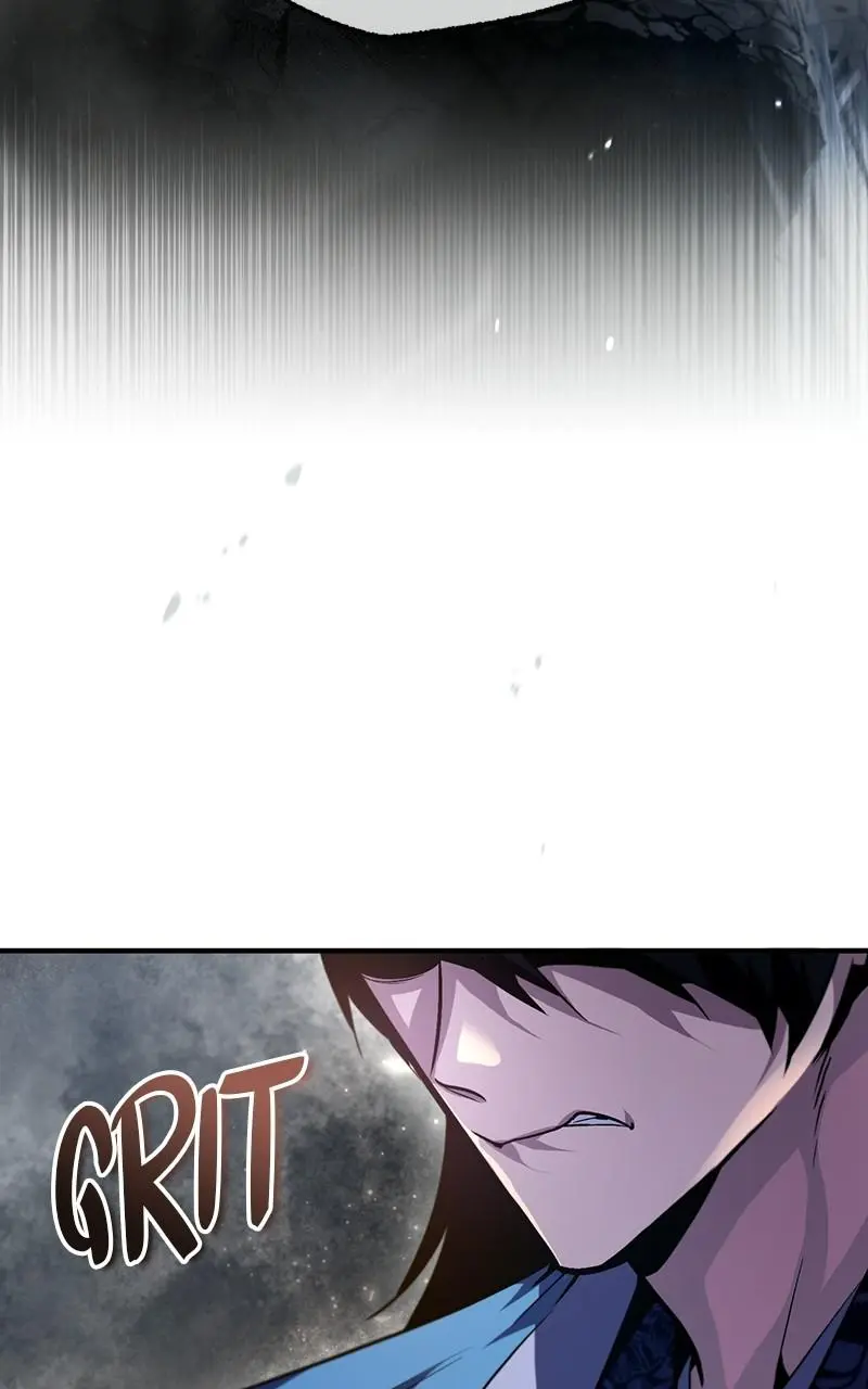Read One Hit Teacher Master Baek - Chapter 39 - starinstructormasterbaek.com | Image 96