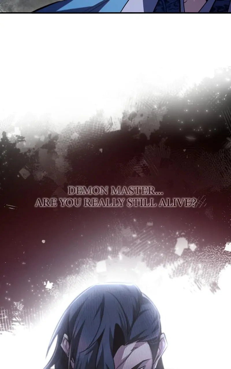 Read One Hit Teacher Master Baek - Chapter 39 - starinstructormasterbaek.com | Image 97