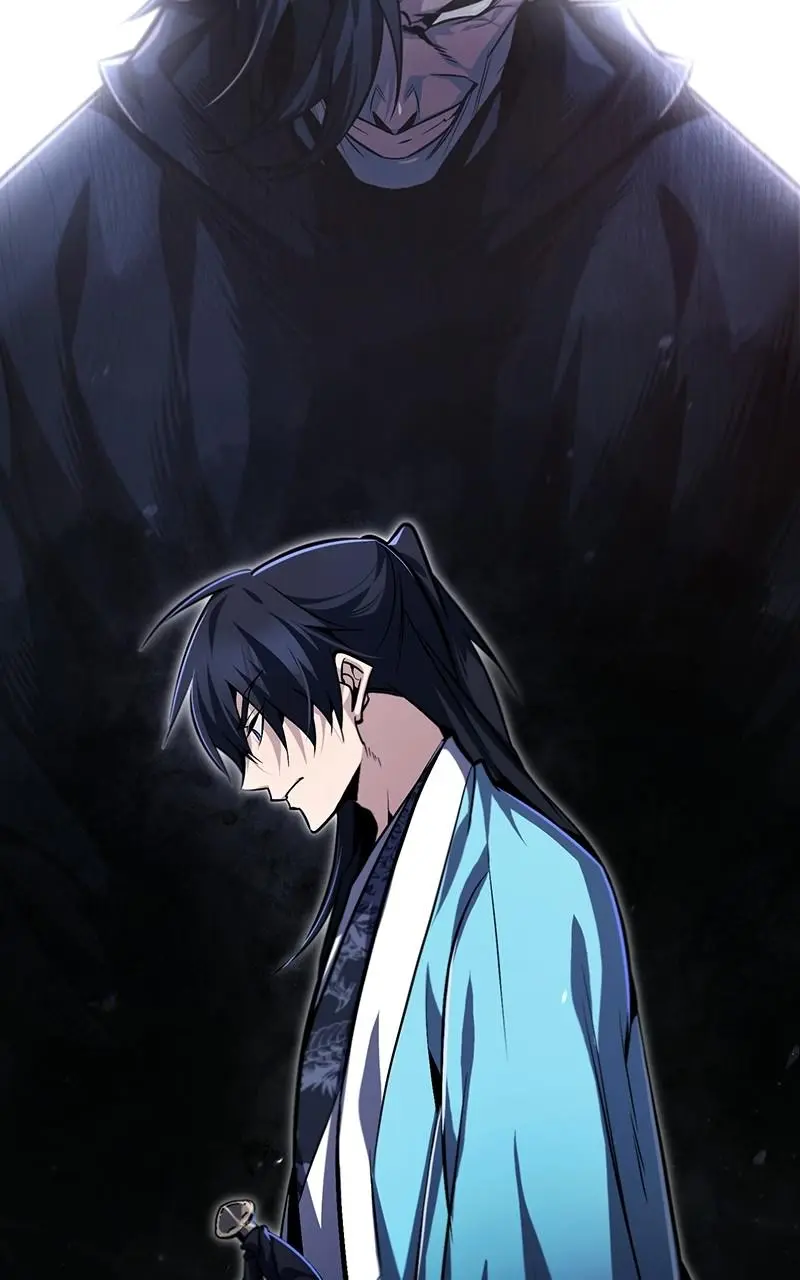 Read One Hit Teacher Master Baek - Chapter 39 - starinstructormasterbaek.com | Image 98
