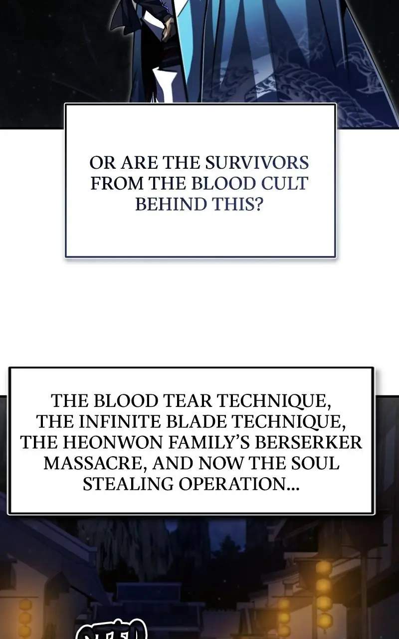 Read One Hit Teacher Master Baek - Chapter 39 - starinstructormasterbaek.com | Image 99