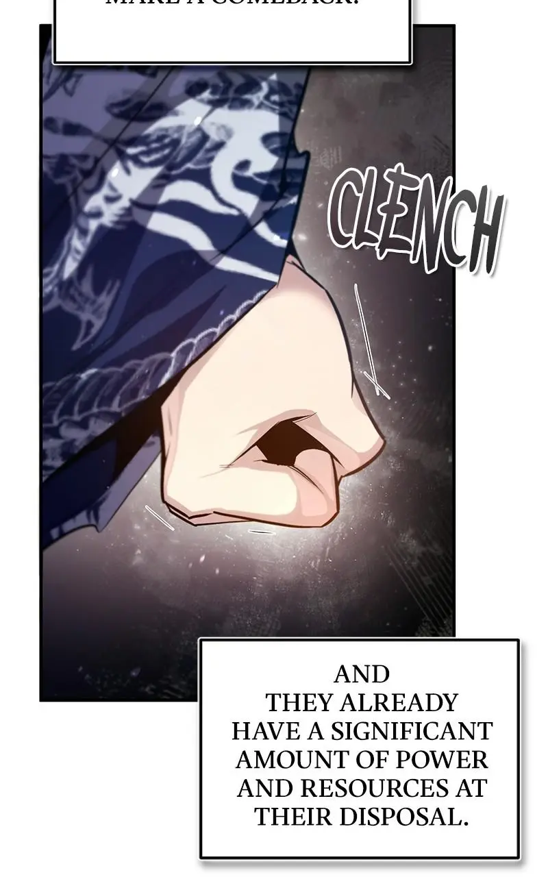 Read One Hit Teacher Master Baek - Chapter 39 - starinstructormasterbaek.com | Image 101