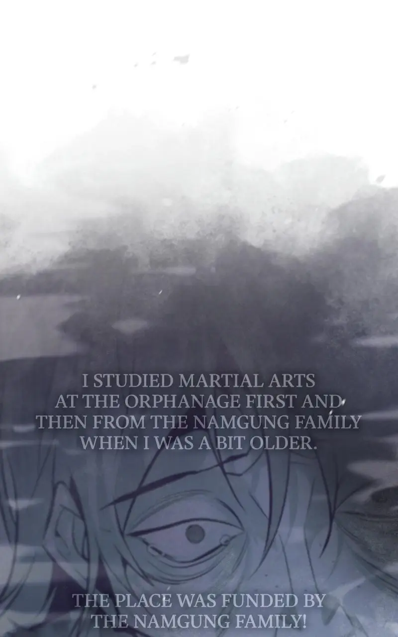 Read One Hit Teacher Master Baek - Chapter 39 - starinstructormasterbaek.com | Image 102