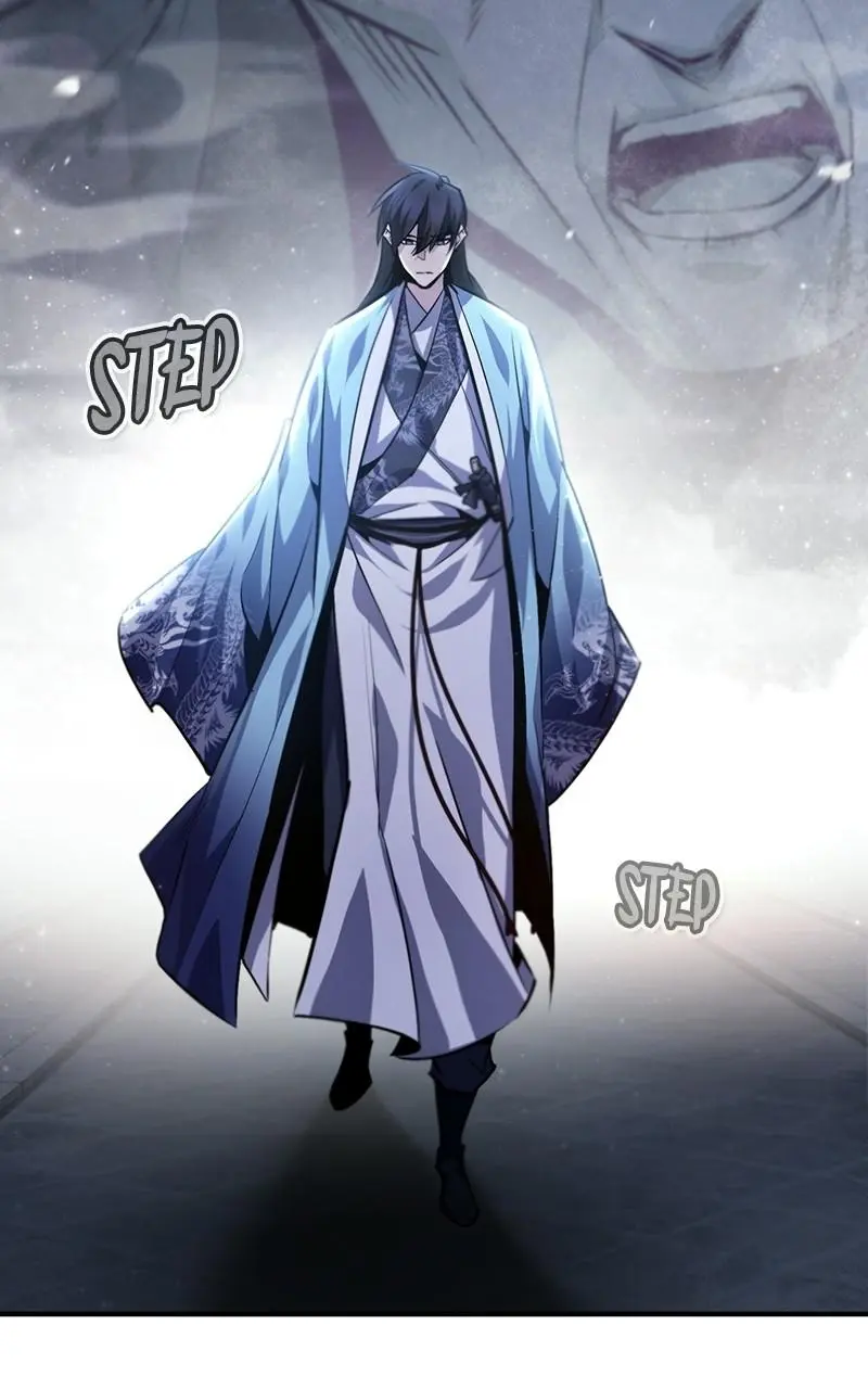 Read One Hit Teacher Master Baek - Chapter 39 - starinstructormasterbaek.com | Image 103