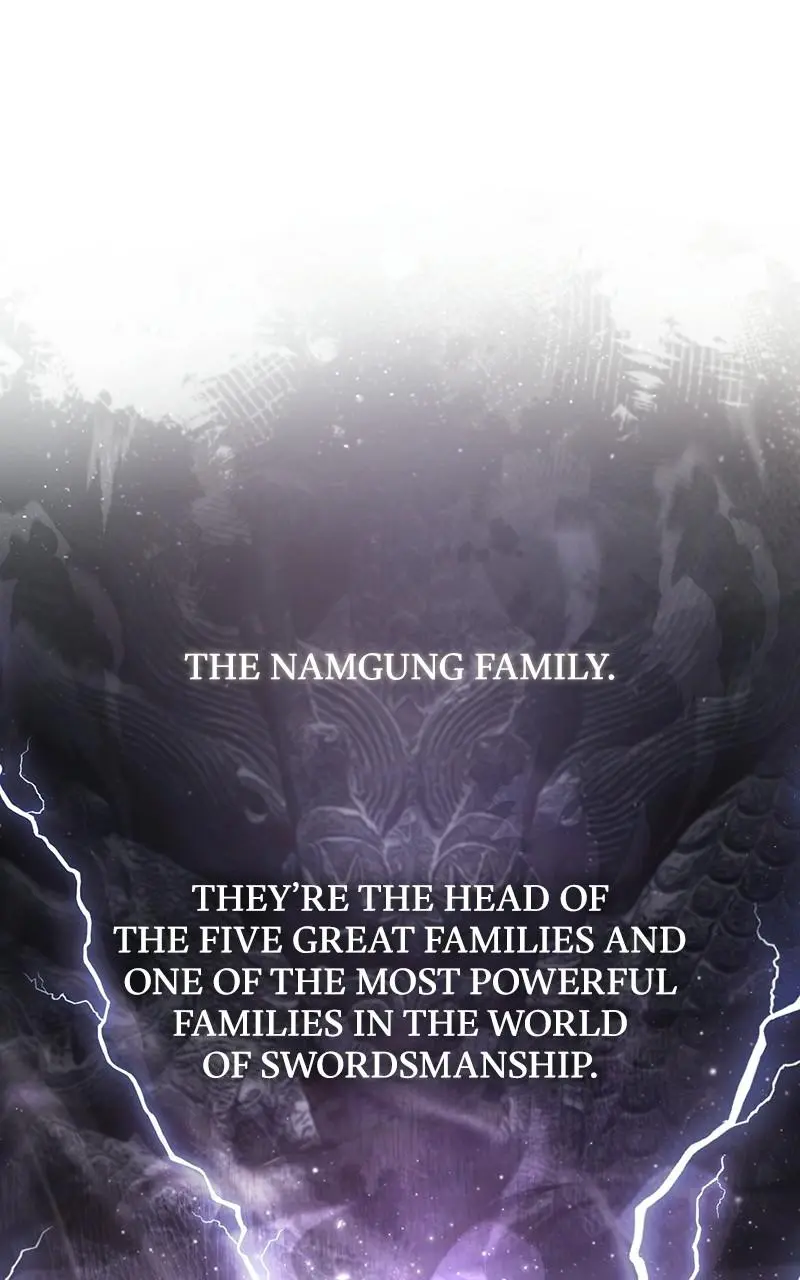 Read One Hit Teacher Master Baek - Chapter 39 - starinstructormasterbaek.com | Image 104