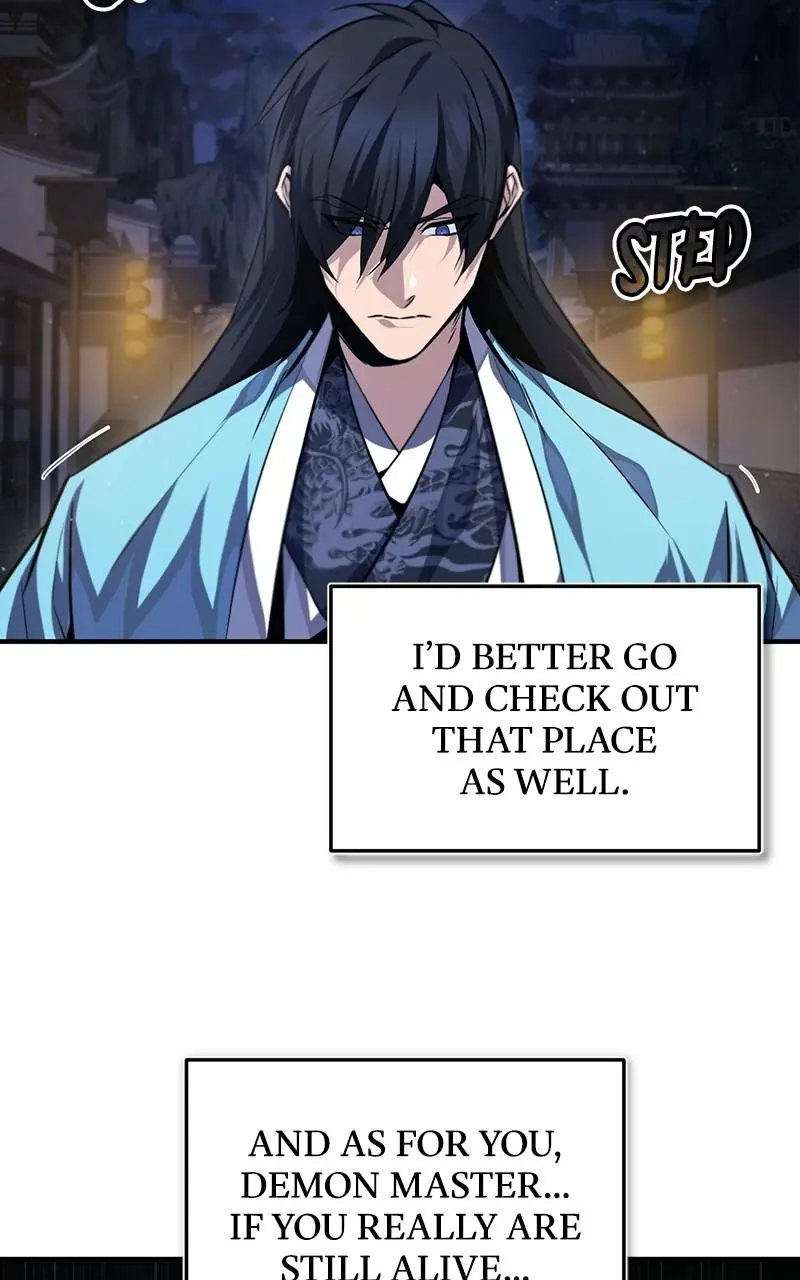 Read One Hit Teacher Master Baek - Chapter 39 - starinstructormasterbaek.com | Image 107