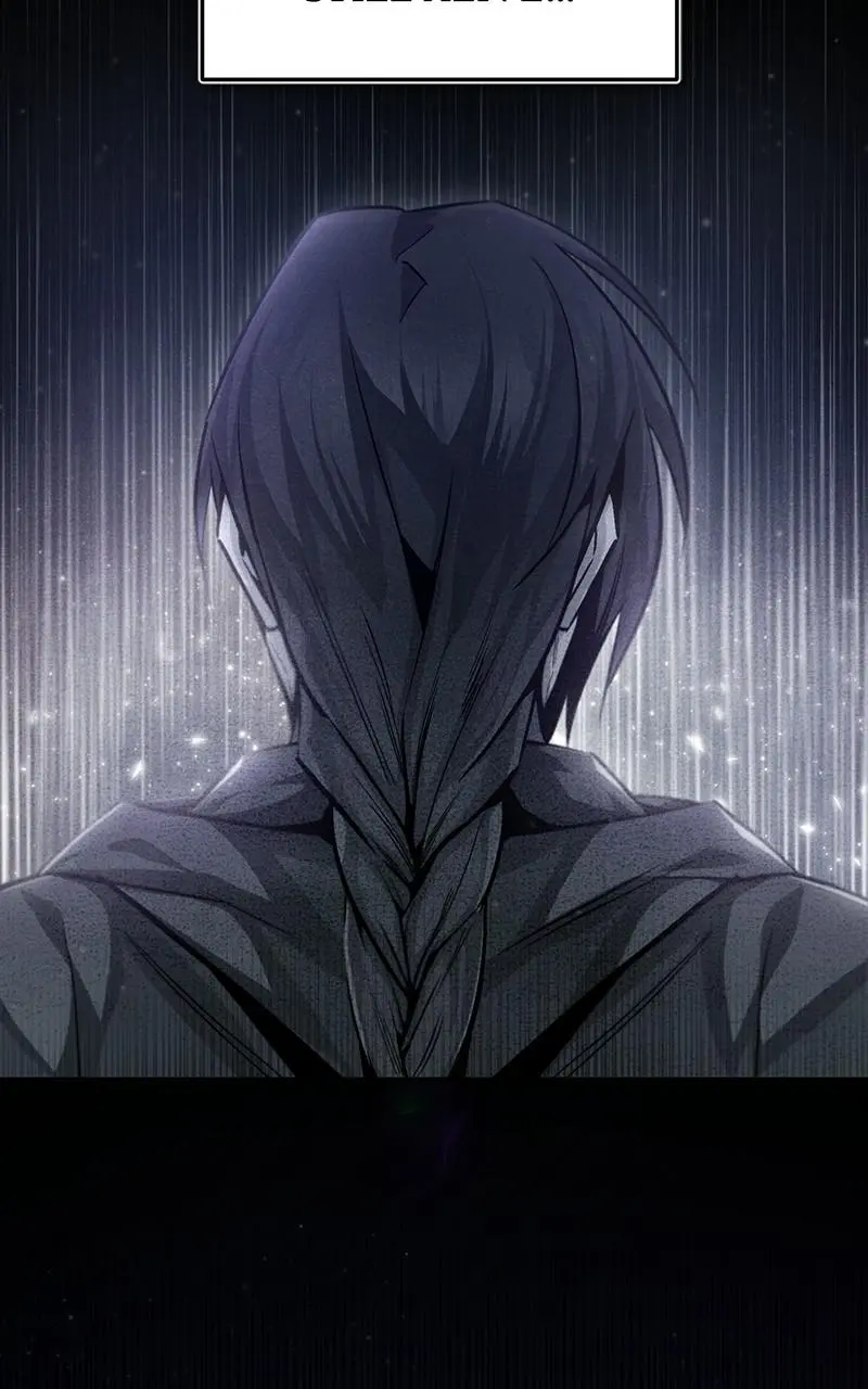 Read One Hit Teacher Master Baek - Chapter 39 - starinstructormasterbaek.com | Image 108