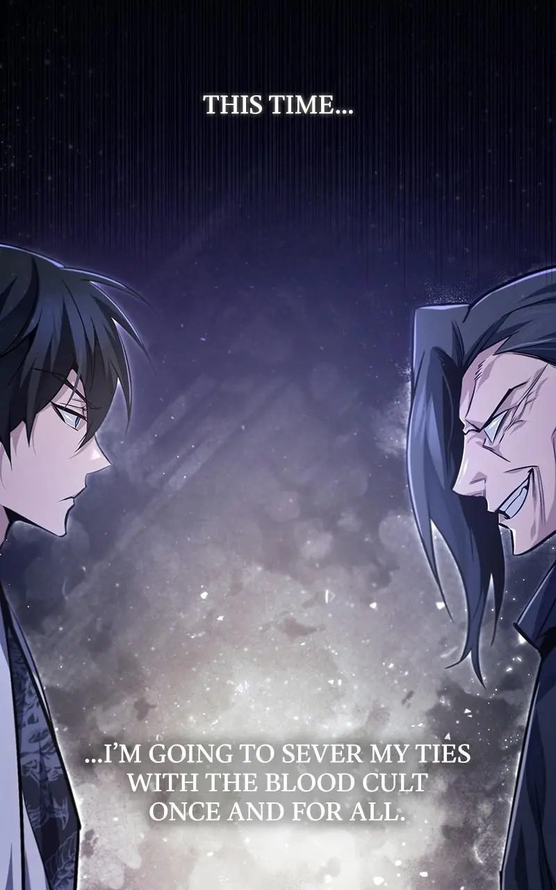 Read One Hit Teacher Master Baek - Chapter 39 - starinstructormasterbaek.com | Image 109