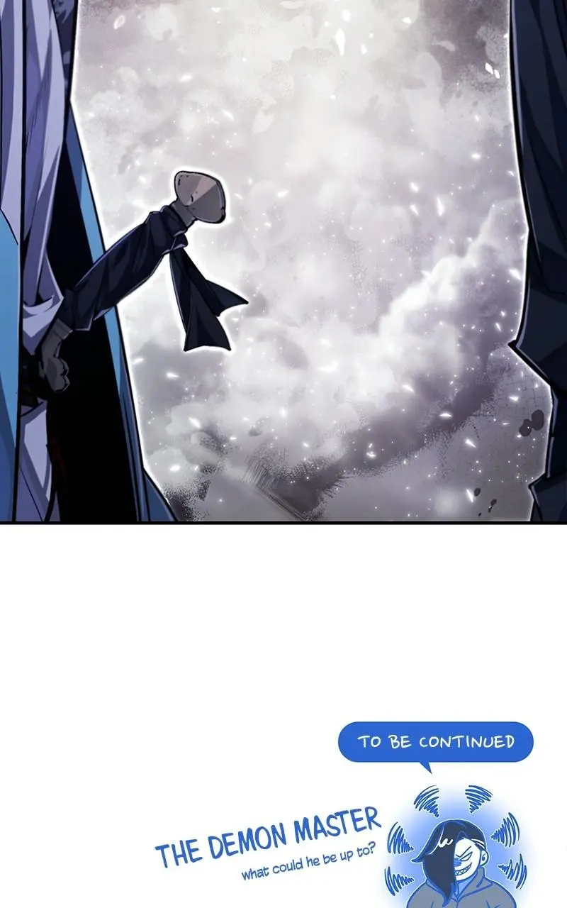 Read One Hit Teacher Master Baek - Chapter 39 - starinstructormasterbaek.com | Image 110
