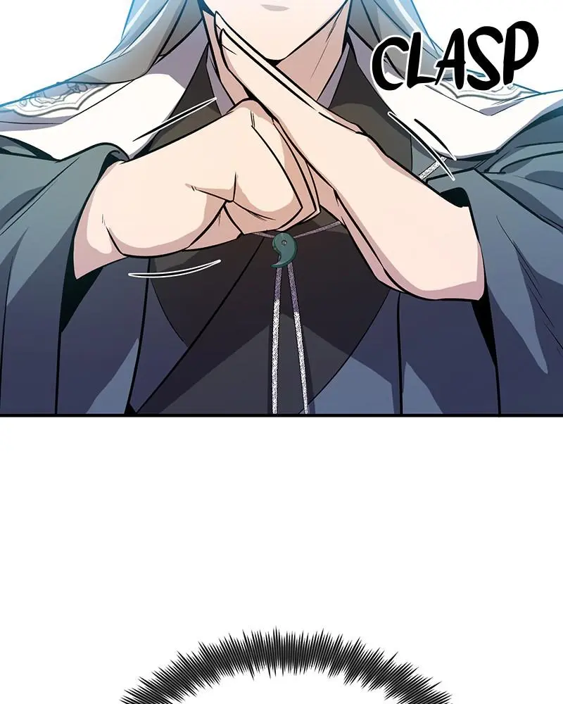 Read One Hit Teacher Master Baek - Chapter 4 - starinstructormasterbaek.com | Image 5