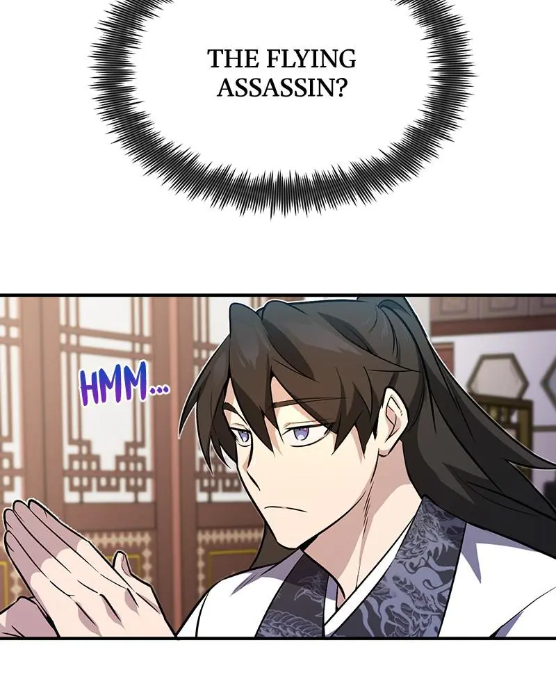 Read One Hit Teacher Master Baek - Chapter 4 - starinstructormasterbaek.com | Image 6