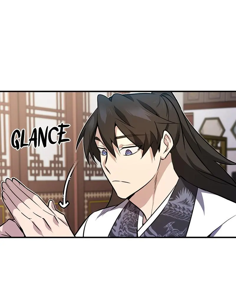 Read One Hit Teacher Master Baek - Chapter 4 - starinstructormasterbaek.com | Image 7