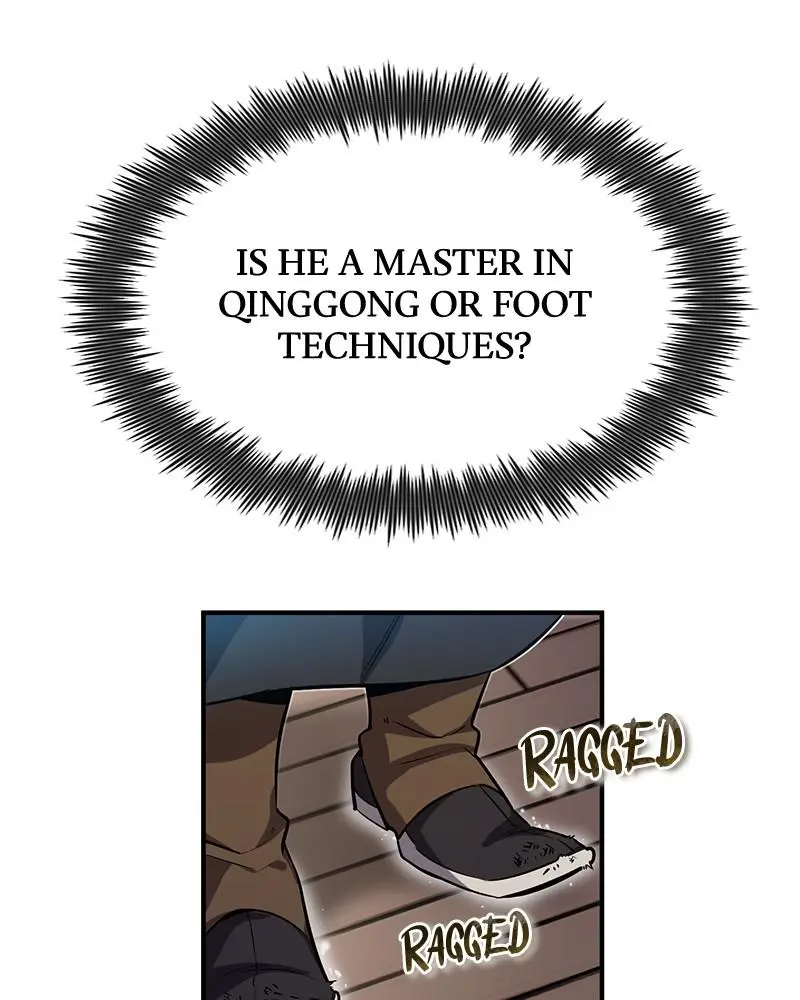 Read One Hit Teacher Master Baek - Chapter 4 - starinstructormasterbaek.com | Image 8