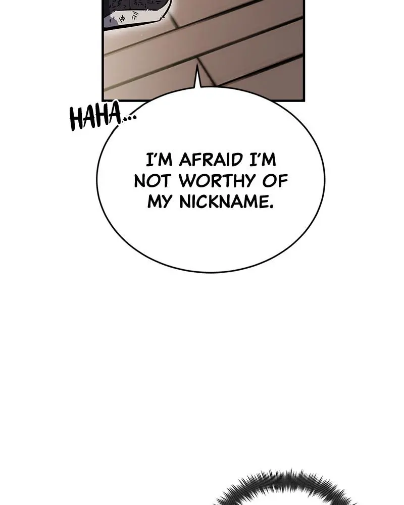Read One Hit Teacher Master Baek - Chapter 4 - starinstructormasterbaek.com | Image 9