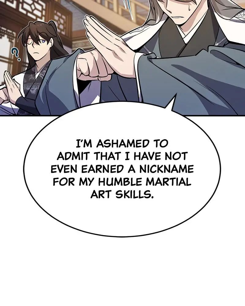 Read One Hit Teacher Master Baek - Chapter 4 - starinstructormasterbaek.com | Image 11