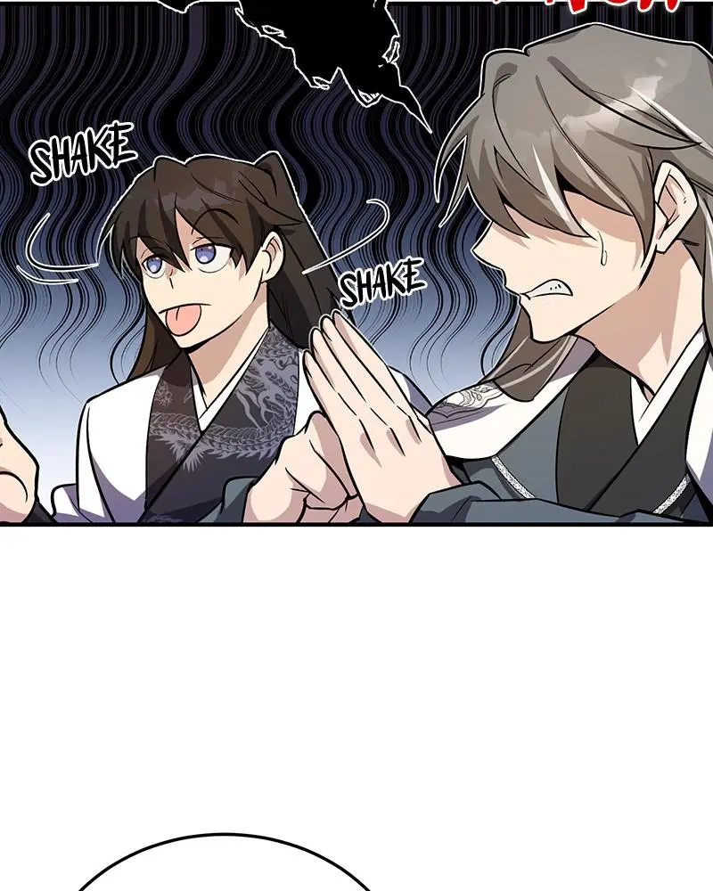 Read One Hit Teacher Master Baek - Chapter 4 - starinstructormasterbaek.com | Image 14