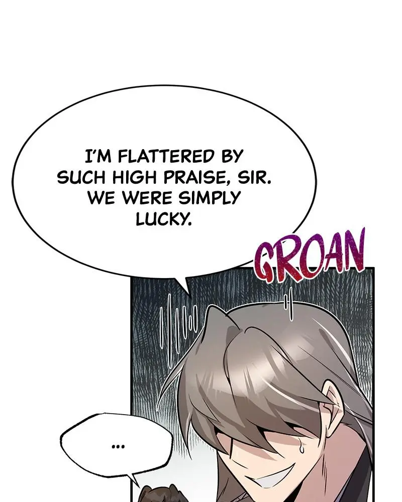 Read One Hit Teacher Master Baek - Chapter 4 - starinstructormasterbaek.com | Image 17