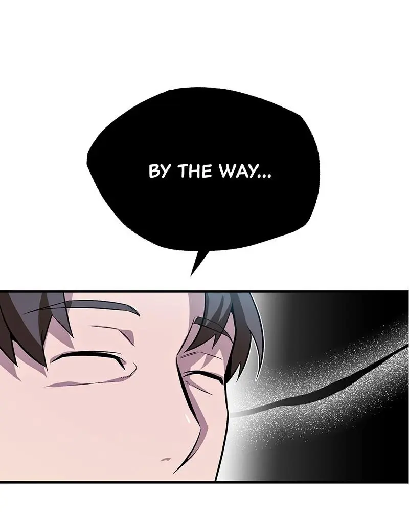 Read One Hit Teacher Master Baek - Chapter 4 - starinstructormasterbaek.com | Image 19