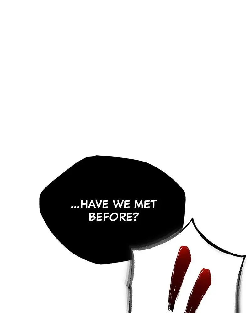 Read One Hit Teacher Master Baek - Chapter 4 - starinstructormasterbaek.com | Image 20
