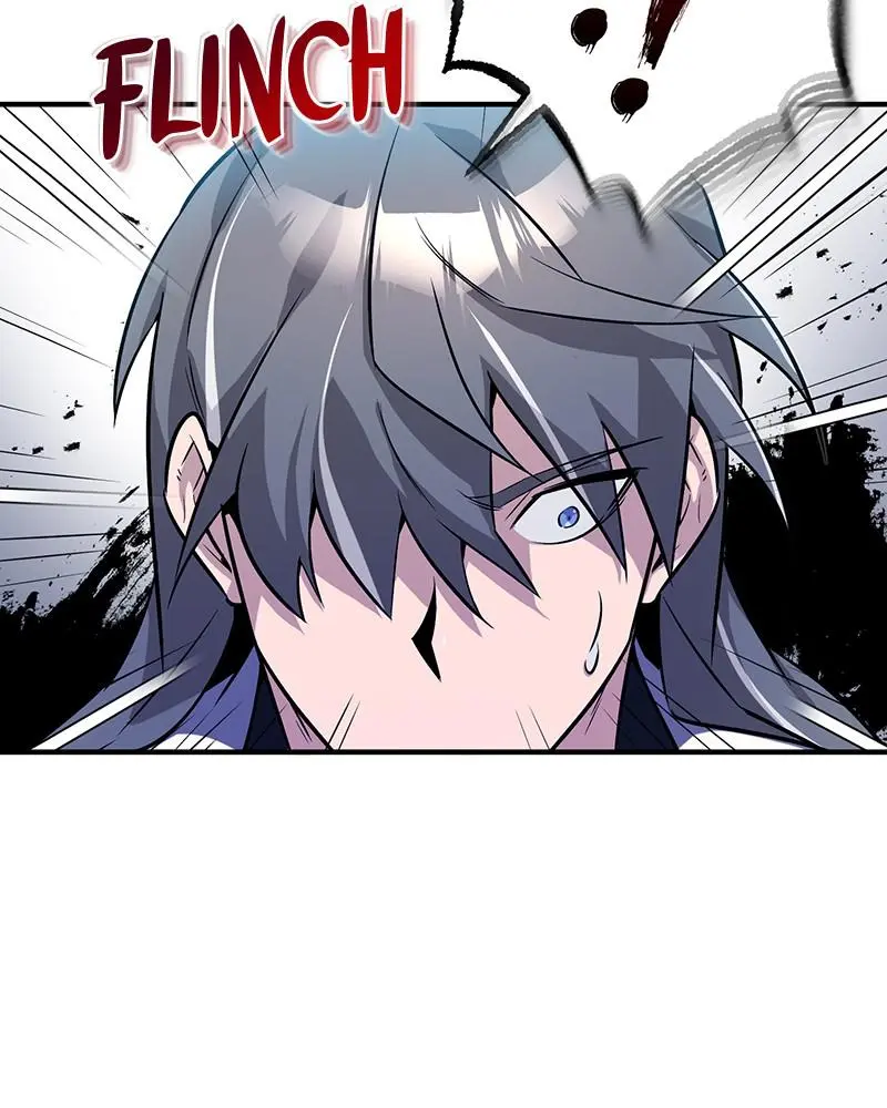 Read One Hit Teacher Master Baek - Chapter 4 - starinstructormasterbaek.com | Image 21