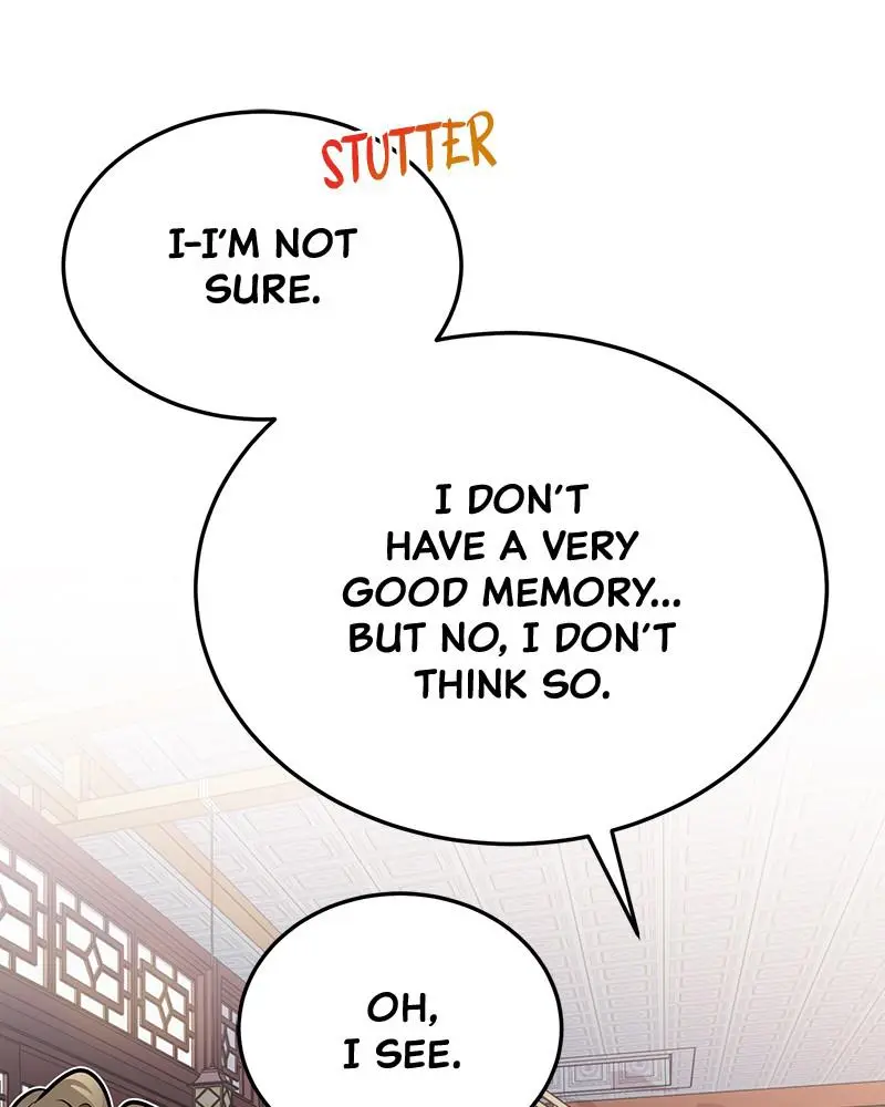 Read One Hit Teacher Master Baek - Chapter 4 - starinstructormasterbaek.com | Image 22