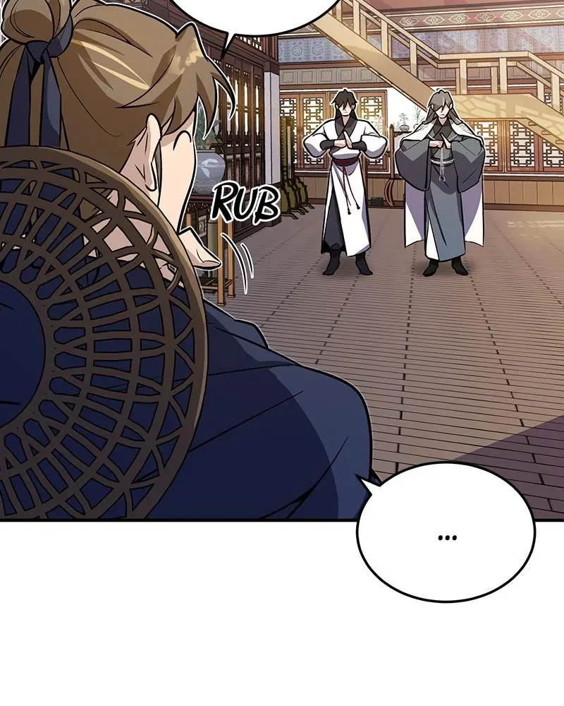 Read One Hit Teacher Master Baek - Chapter 4 - starinstructormasterbaek.com | Image 23