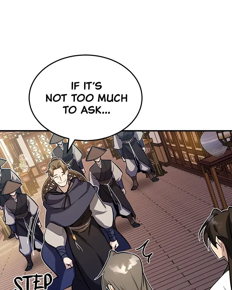 Read One Hit Teacher Master Baek - Chapter 4 - starinstructormasterbaek.com | Image 24