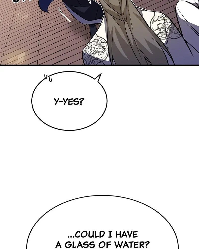 Read One Hit Teacher Master Baek - Chapter 4 - starinstructormasterbaek.com | Image 25