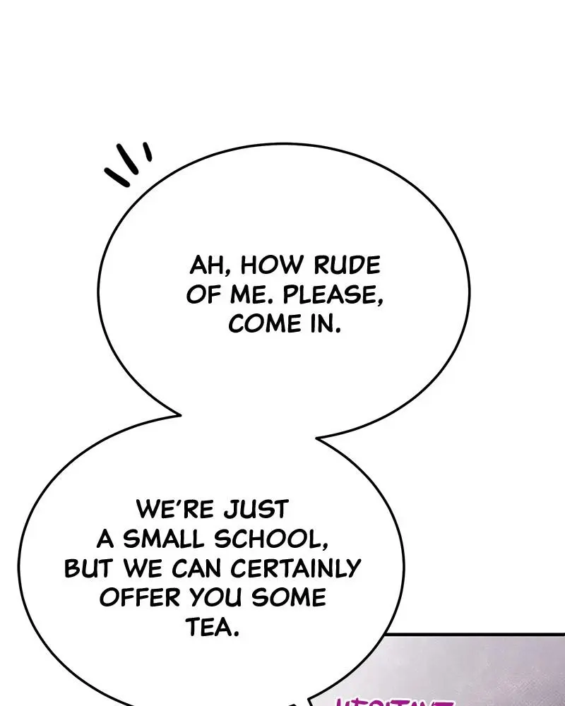 Read One Hit Teacher Master Baek - Chapter 4 - starinstructormasterbaek.com | Image 27