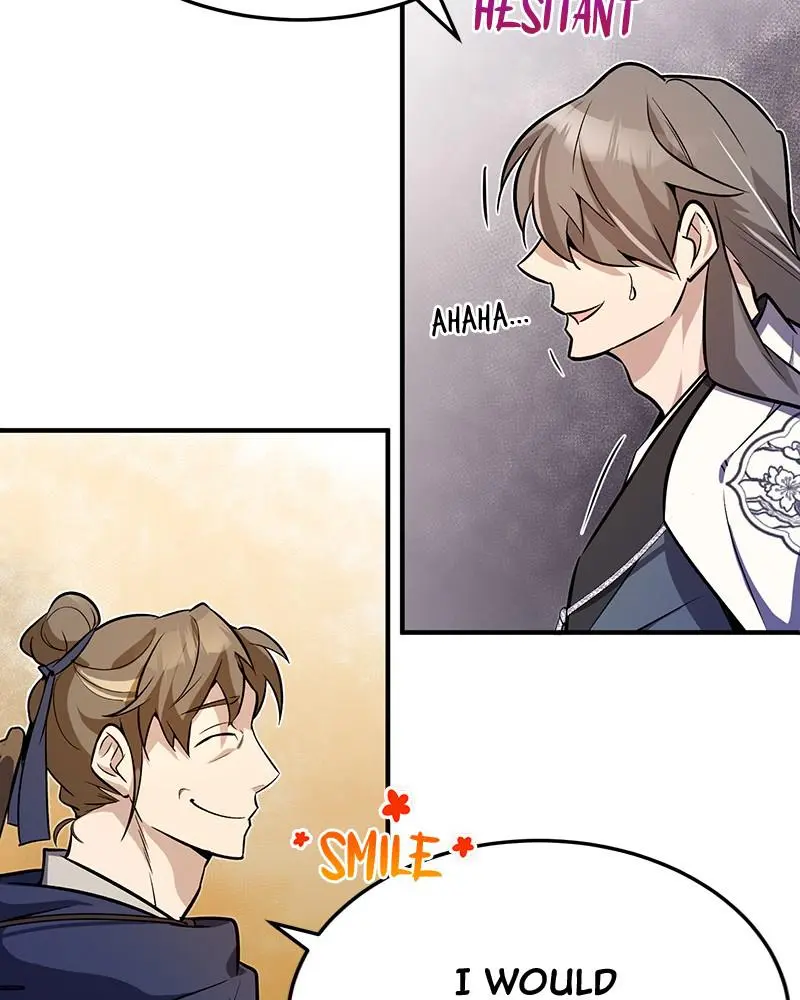 Read One Hit Teacher Master Baek - Chapter 4 - starinstructormasterbaek.com | Image 28