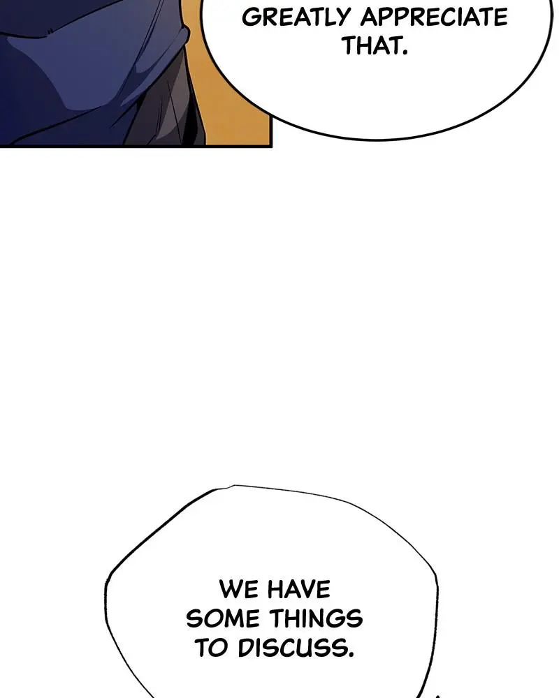 Read One Hit Teacher Master Baek - Chapter 4 - starinstructormasterbaek.com | Image 29
