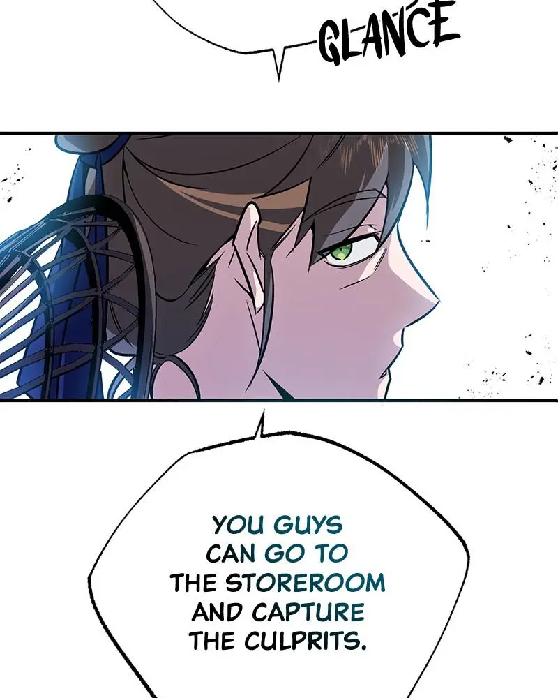 Read One Hit Teacher Master Baek - Chapter 4 - starinstructormasterbaek.com | Image 30