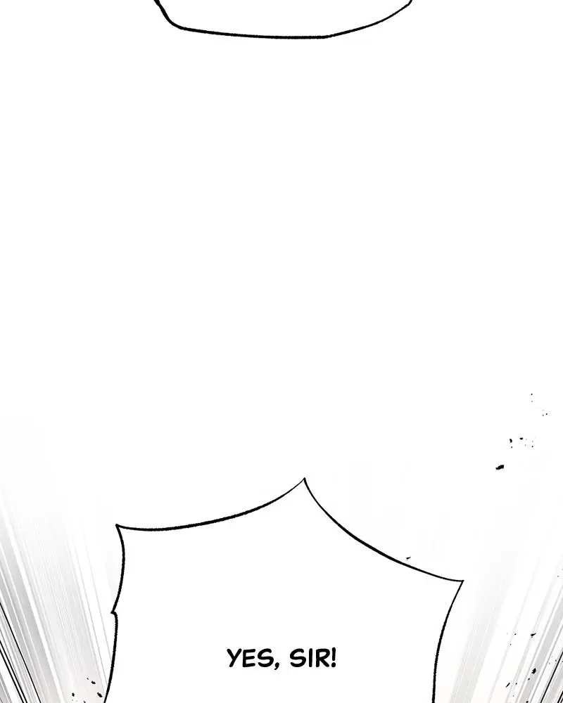 Read One Hit Teacher Master Baek - Chapter 4 - starinstructormasterbaek.com | Image 31