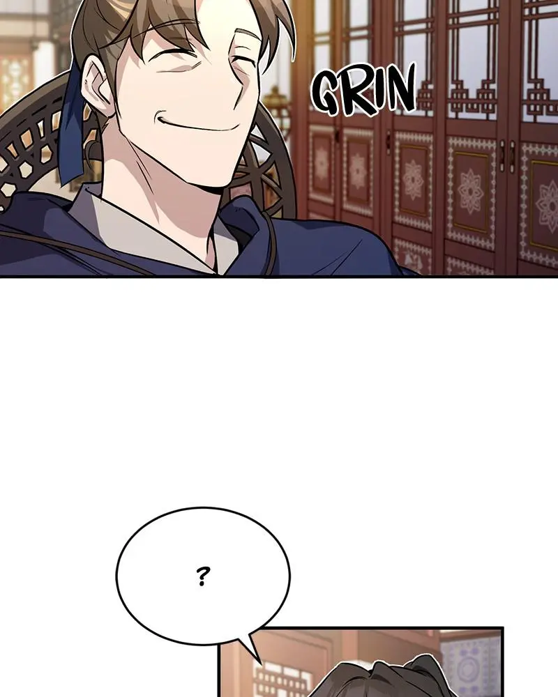 Read One Hit Teacher Master Baek - Chapter 4 - starinstructormasterbaek.com | Image 34