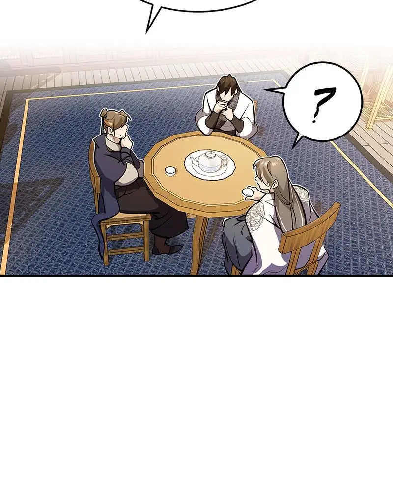 Read One Hit Teacher Master Baek - Chapter 4 - starinstructormasterbaek.com | Image 41