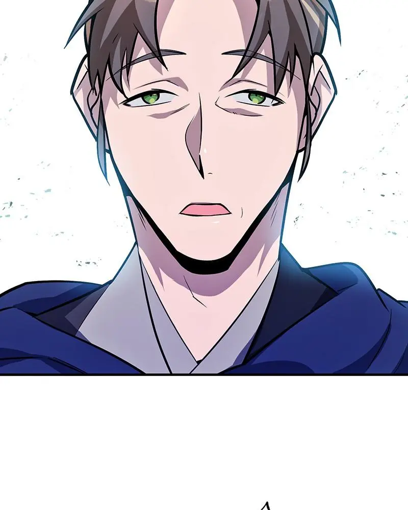 Read One Hit Teacher Master Baek - Chapter 4 - starinstructormasterbaek.com | Image 43