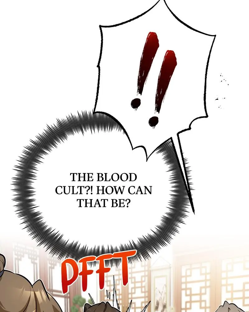 Read One Hit Teacher Master Baek - Chapter 4 - starinstructormasterbaek.com | Image 44