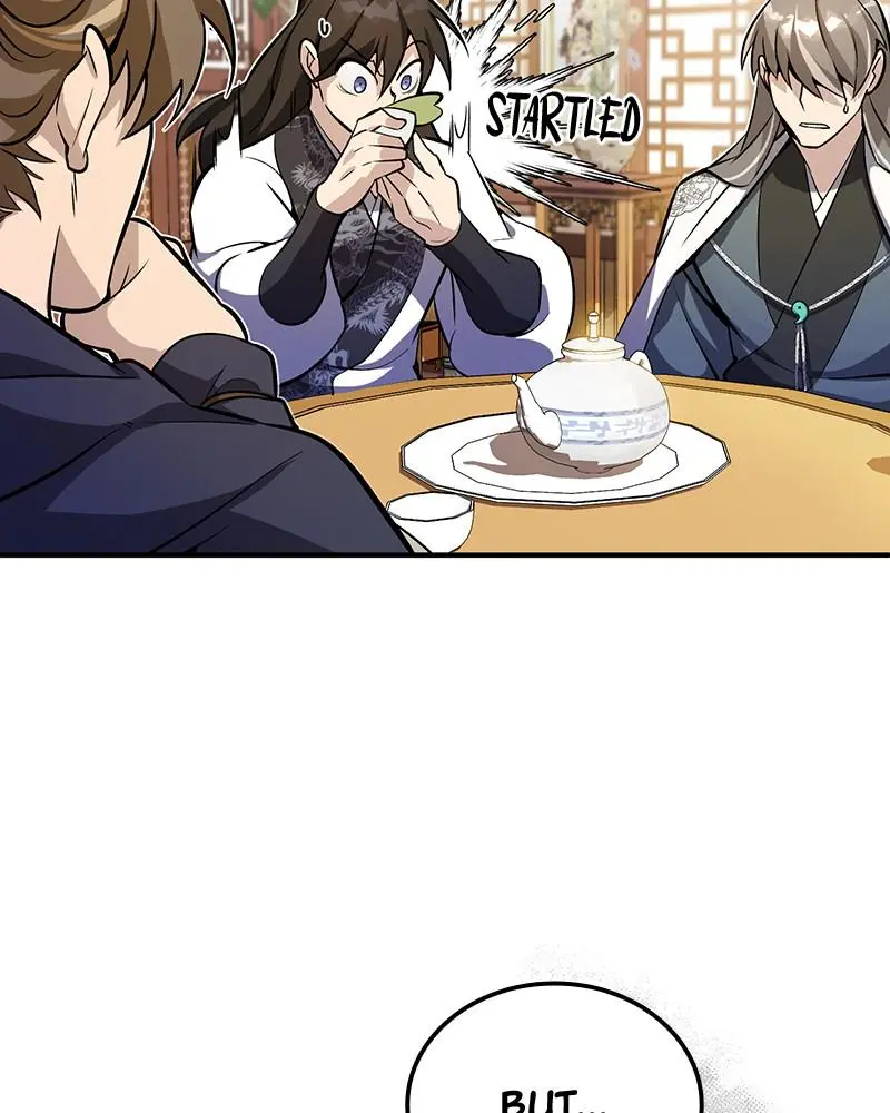 Read One Hit Teacher Master Baek - Chapter 4 - starinstructormasterbaek.com | Image 45