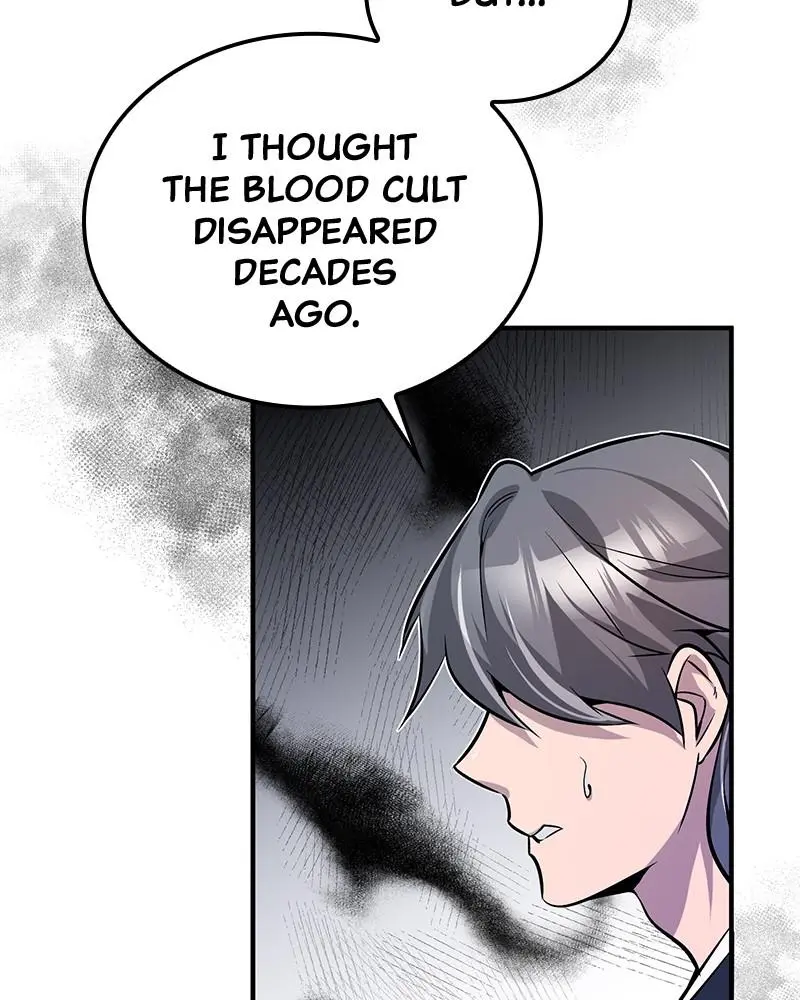 Read One Hit Teacher Master Baek - Chapter 4 - starinstructormasterbaek.com | Image 46