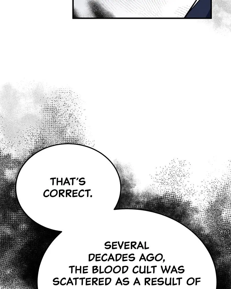 Read One Hit Teacher Master Baek - Chapter 4 - starinstructormasterbaek.com | Image 47