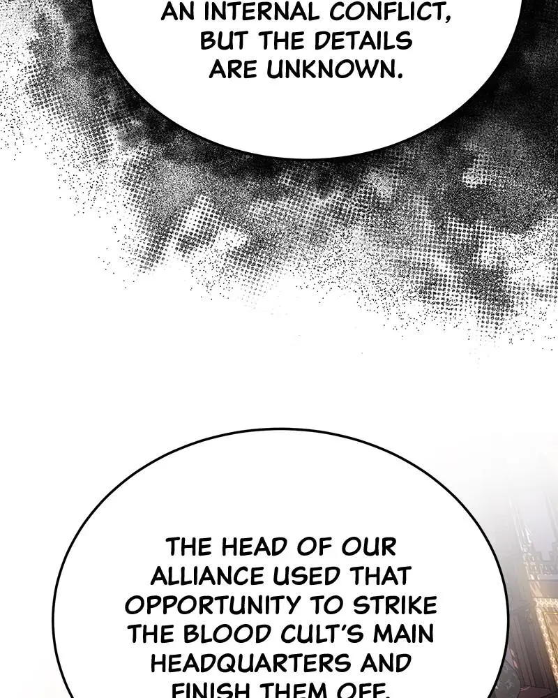 Read One Hit Teacher Master Baek - Chapter 4 - starinstructormasterbaek.com | Image 48