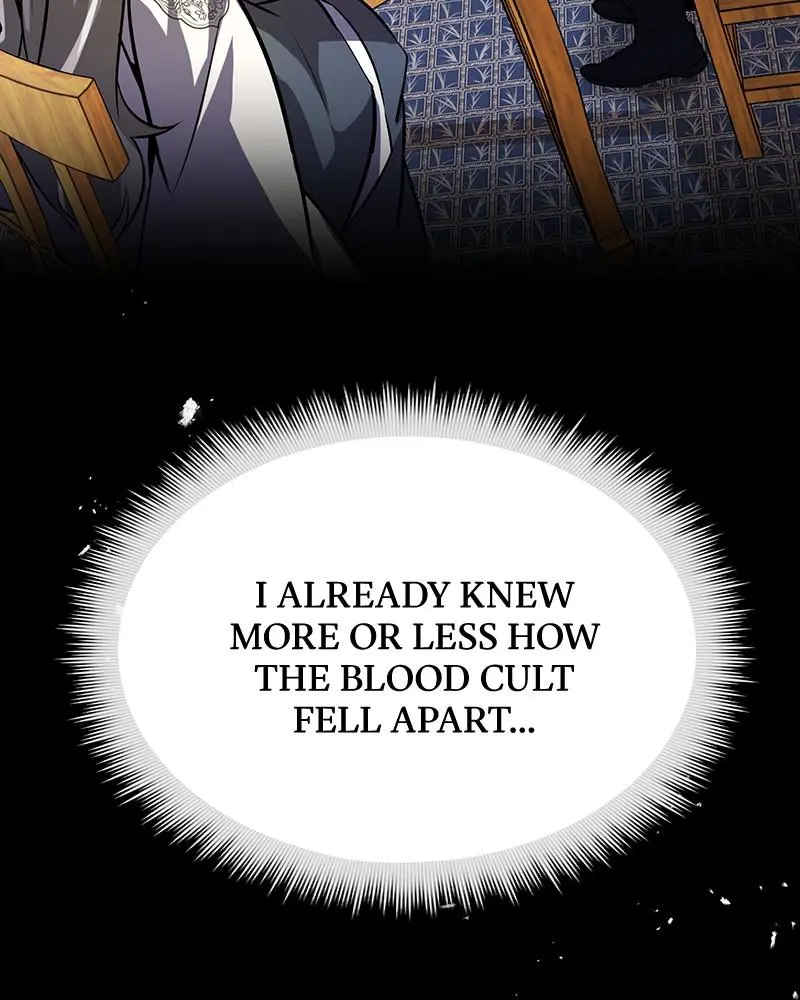 Read One Hit Teacher Master Baek - Chapter 4 - starinstructormasterbaek.com | Image 50