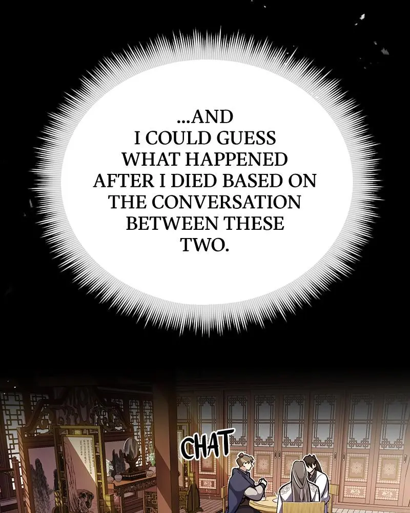 Read One Hit Teacher Master Baek - Chapter 4 - starinstructormasterbaek.com | Image 51