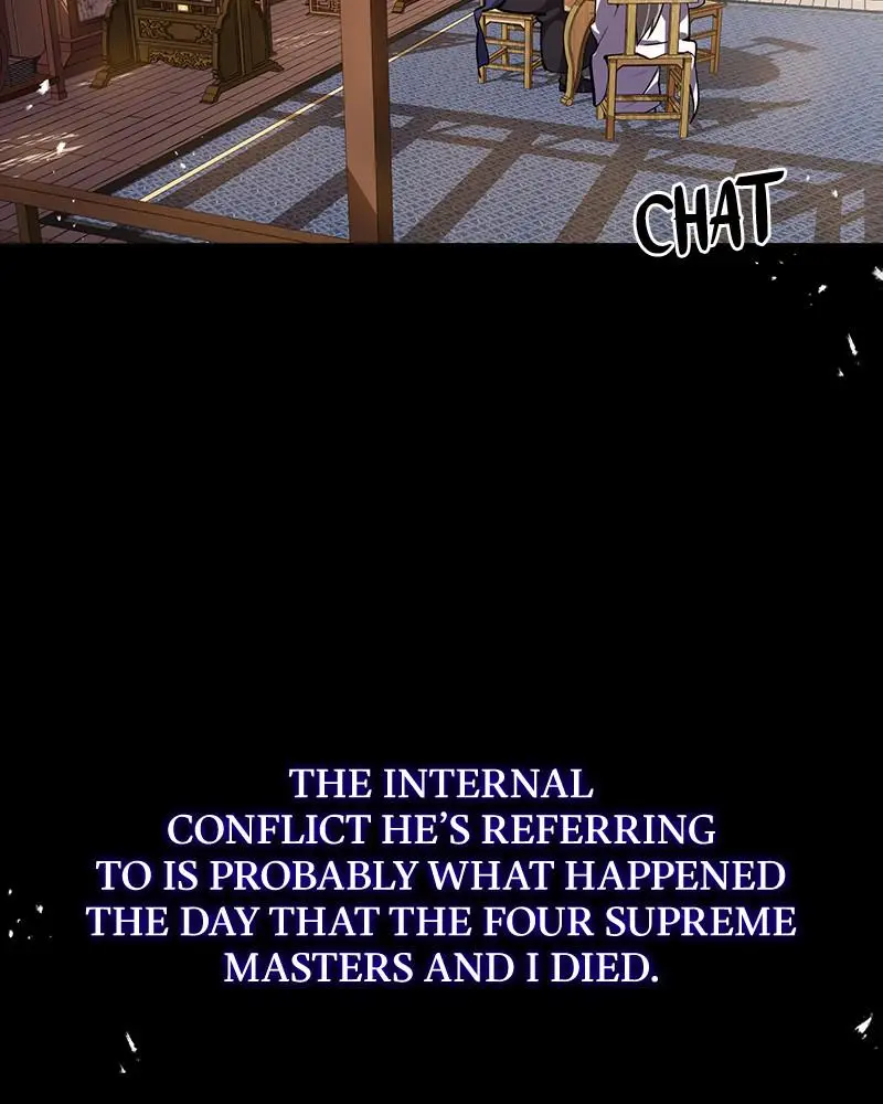 Read One Hit Teacher Master Baek - Chapter 4 - starinstructormasterbaek.com | Image 52
