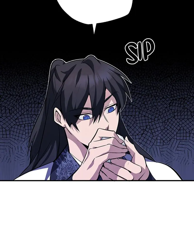 Read One Hit Teacher Master Baek - Chapter 4 - starinstructormasterbaek.com | Image 54