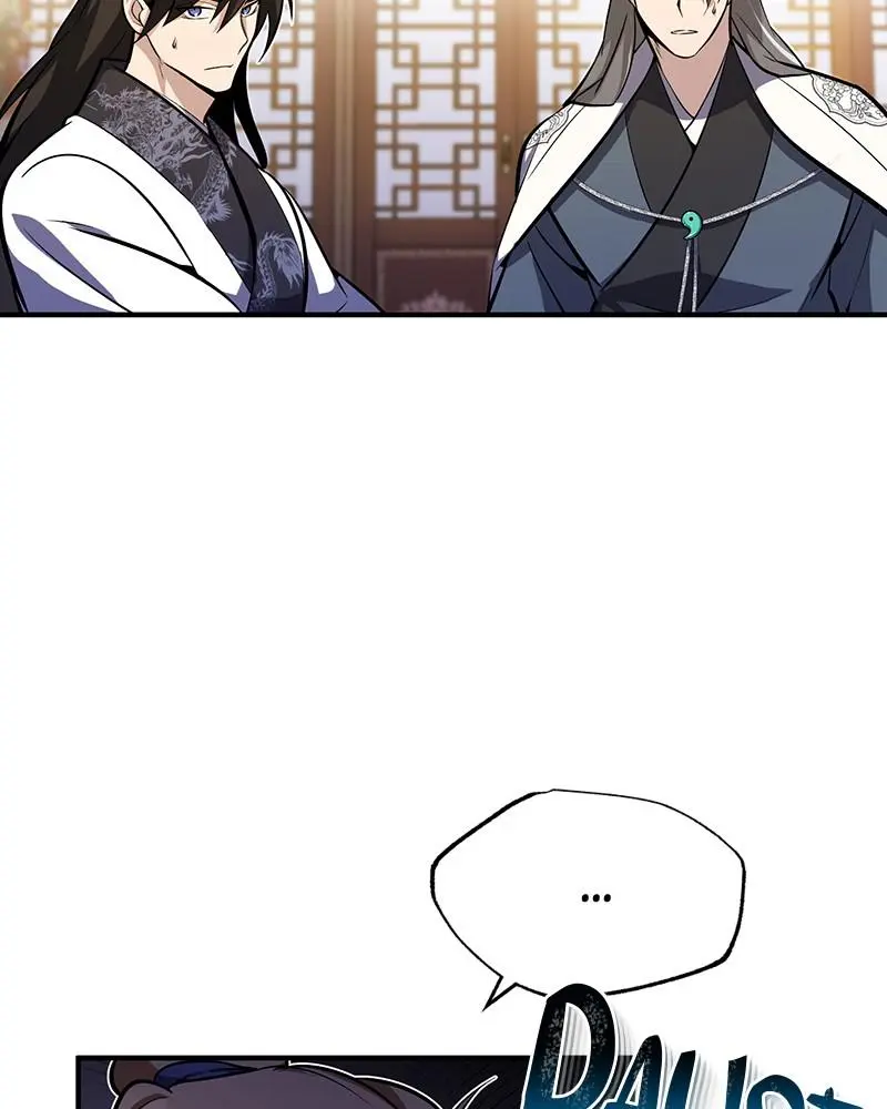Read One Hit Teacher Master Baek - Chapter 4 - starinstructormasterbaek.com | Image 58
