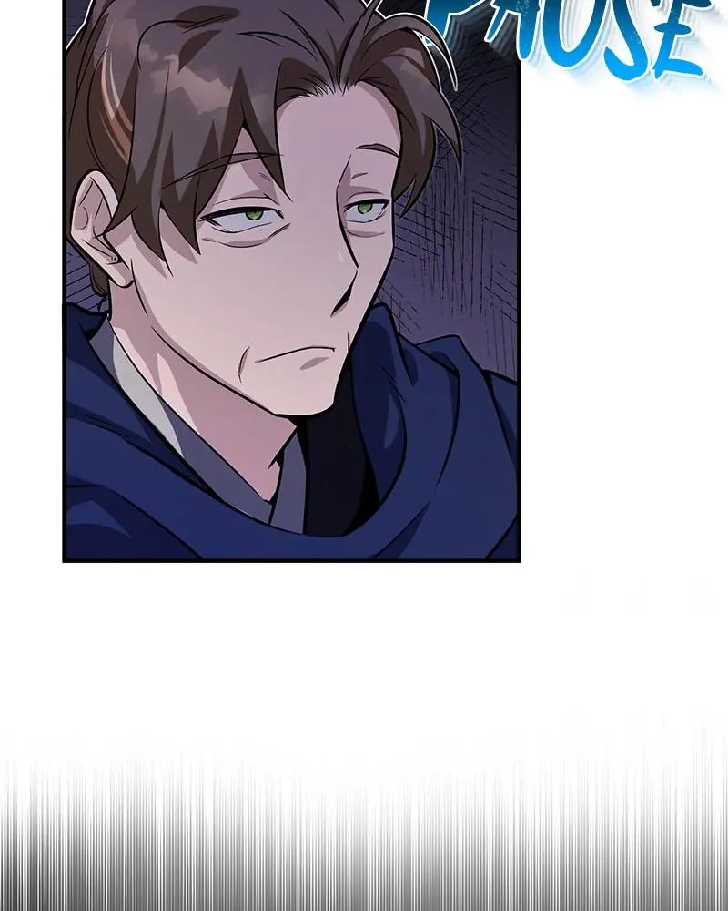 Read One Hit Teacher Master Baek - Chapter 4 - starinstructormasterbaek.com | Image 59