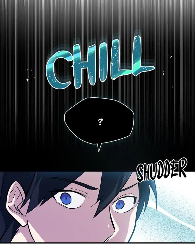 Read One Hit Teacher Master Baek - Chapter 4 - starinstructormasterbaek.com | Image 60