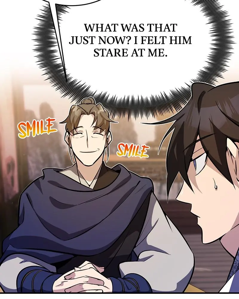 Read One Hit Teacher Master Baek - Chapter 4 - starinstructormasterbaek.com | Image 62
