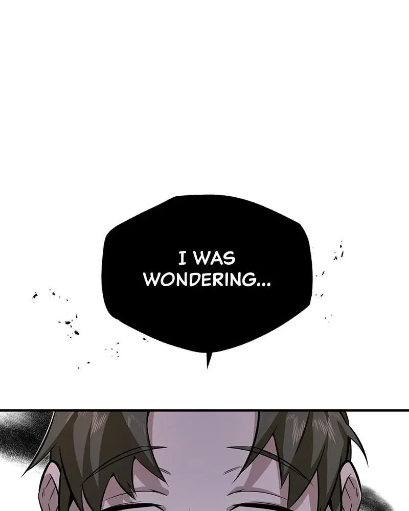 Read One Hit Teacher Master Baek - Chapter 4 - starinstructormasterbaek.com | Image 63